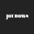 Jot Down