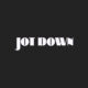 Jot Down
