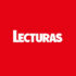 Lecturas