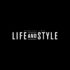 Life and Style