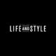 Life and Style