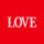 Revista Love