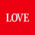 Revista Love