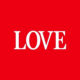 Revista Love