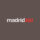 Madrid360
