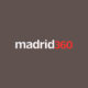Madrid360
