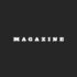 Magazine