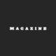 Magazine