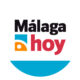 Málaga Hoy