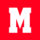 Marca