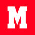 Marca
