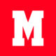 Marca