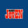 Mundo Joven