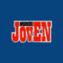 Mundo Joven