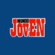 Mundo Joven
