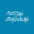 Notitas Musicales