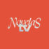Novelas TV