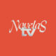 Novelas TV