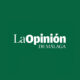 La Opinión de Málaga