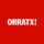 Orratx!