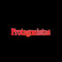 Protagonistas