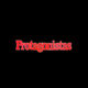 Protagonistas