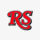Rolling Stone