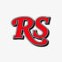 Rolling Stone