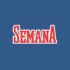 Semana