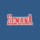 Semana