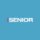 Senda Senior