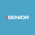Senda Senior