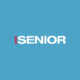 Senda Senior