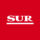 Sur