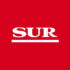 Sur