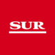 Sur
