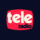 Tele Radio