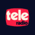 Tele Radio