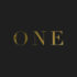 The One