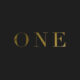 The One