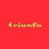Triunfo