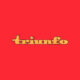 Triunfo