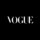 Vogue