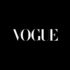 Vogue