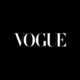 Vogue