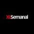 XL semanal