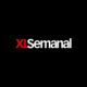 XL semanal