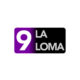 9laLoma TV