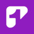 Canal 1