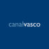 Canal Vasco
